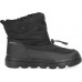 Зимові черевики Geox Willaboom Amphibiox, 29, 30, 32, 35 євро